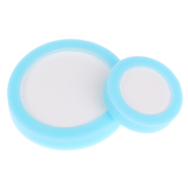 Marine Aquarium Nano - Keramische Aquarium Co2 Diffuser Reactor Nano