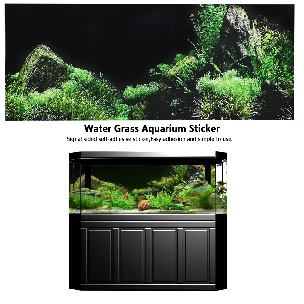 Achtergrond Voor Aquarium 3d S - Marine Aquarium Aquascape recensie en prijs