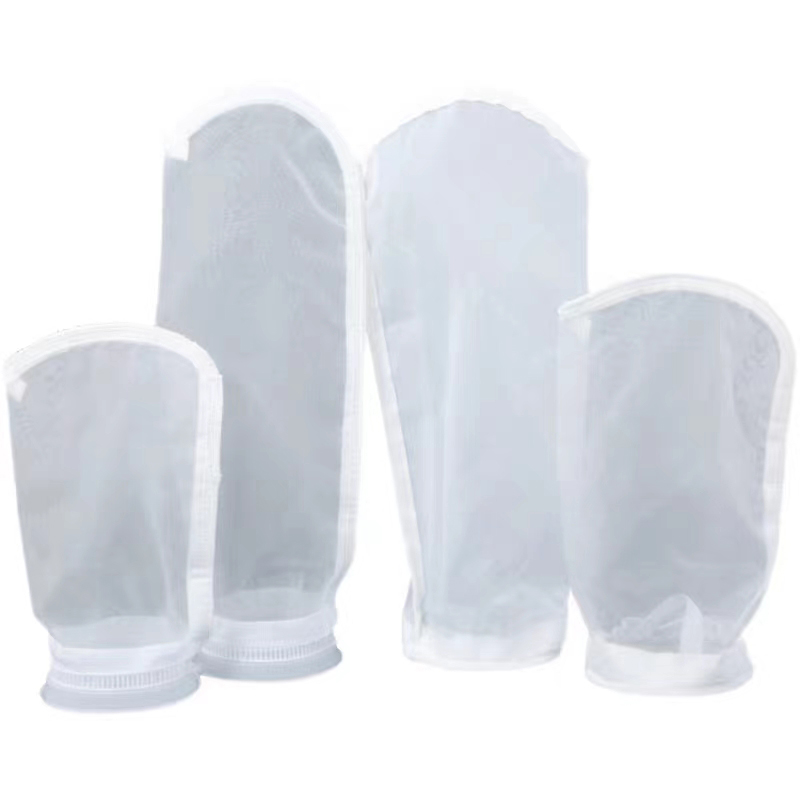 5 stks Super Fijne Aquarium Fi - Marine Aquarium Filter Media recensie en prijs