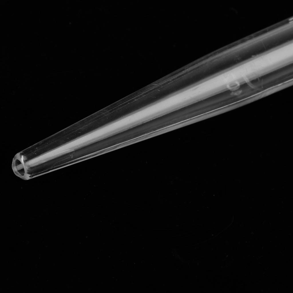 Aquariumpipet Druppelaar Plast - Marine Aquarium Water Testing recensie en prijs
