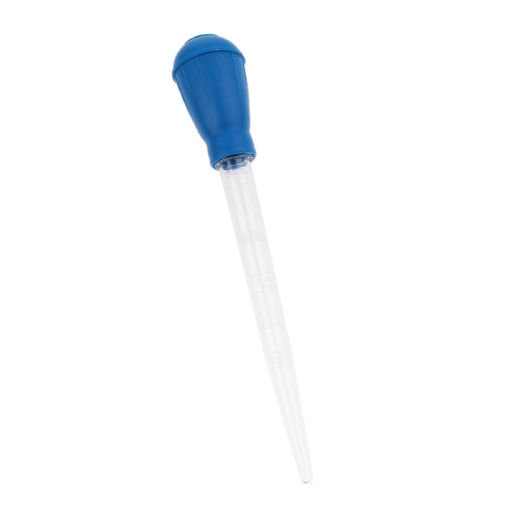 Aquariumpipet Druppelaar Plast - Marine Aquarium Water Testing recensie en prijs