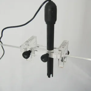 Scheepsbronnen Doseerpomp Slan - Marine Aquarium Youtube recensie en prijs