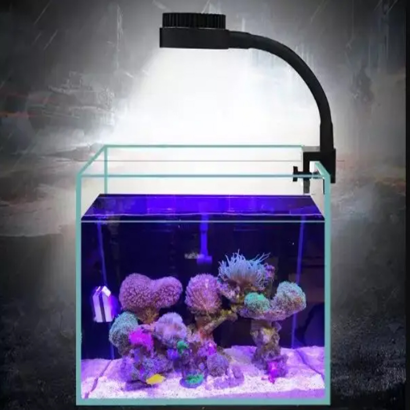 Zetlight Led Licht M1 1050 Vol - Marine Aquarium Nano recensie en prijs