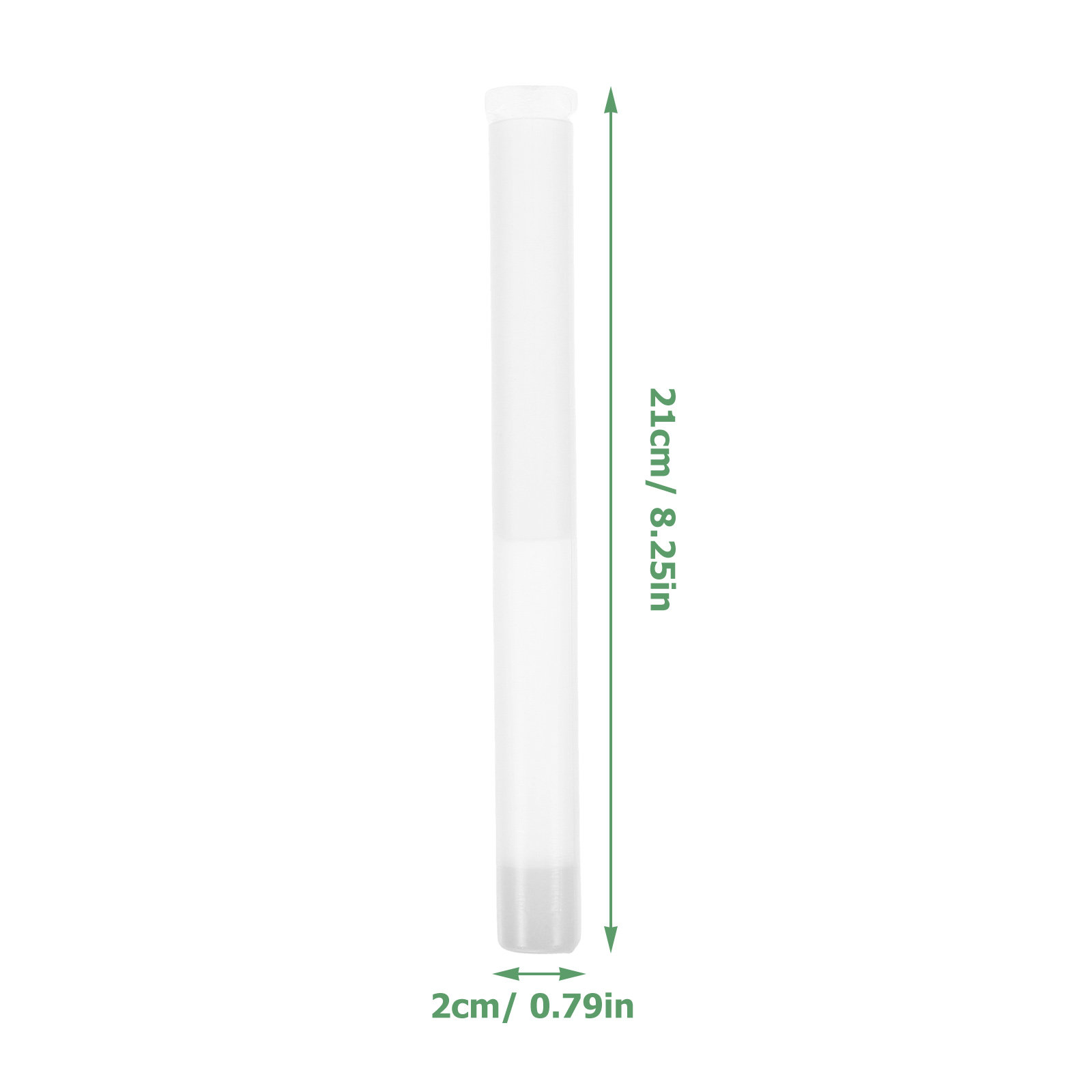 1Set Zoutgehalte Hydrometer Gl - Marine Aquarium Water Testing recensie en prijs
