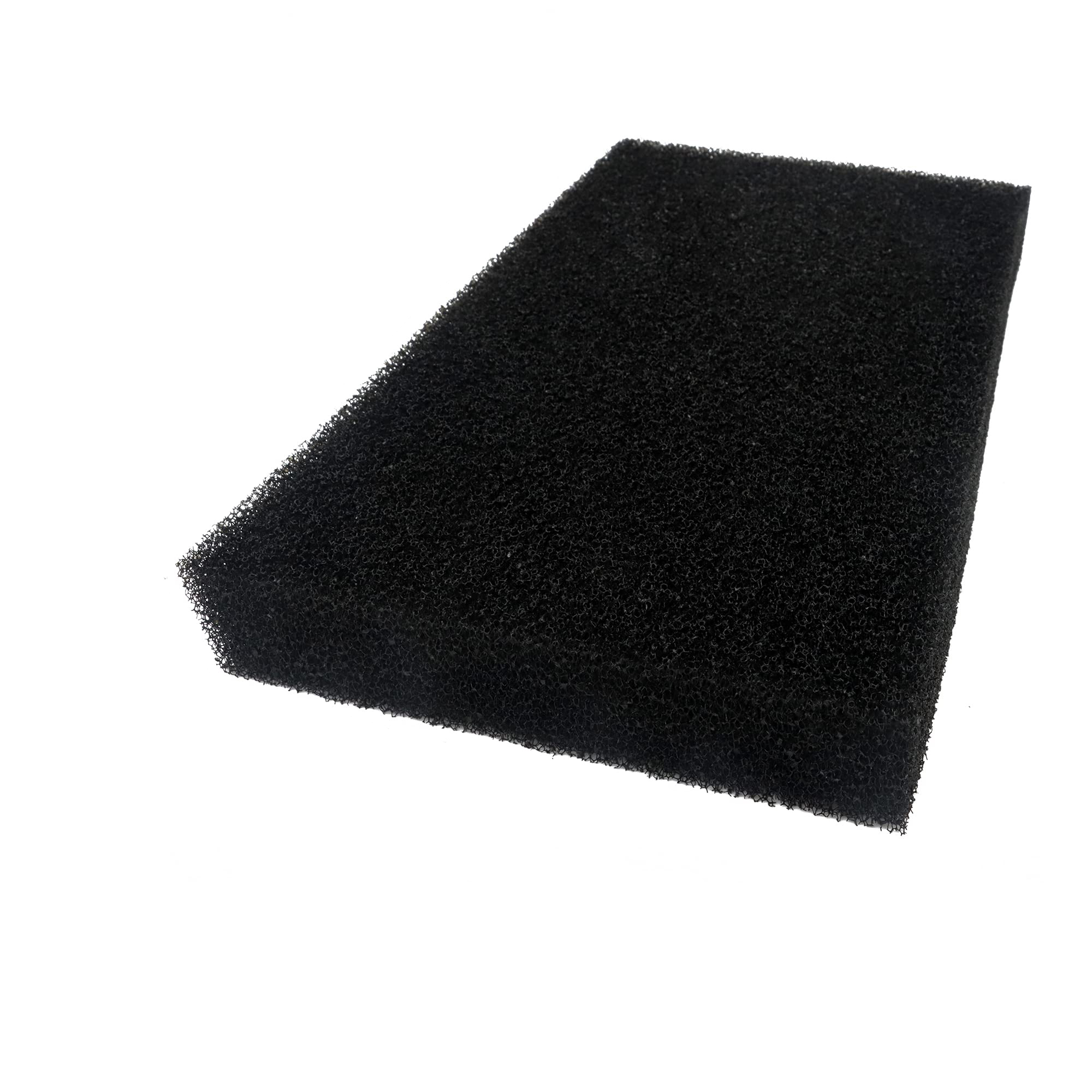 25 Ppi Aquariumfilter Spons Op - Marine Aquarium Filter Media recensie en prijs