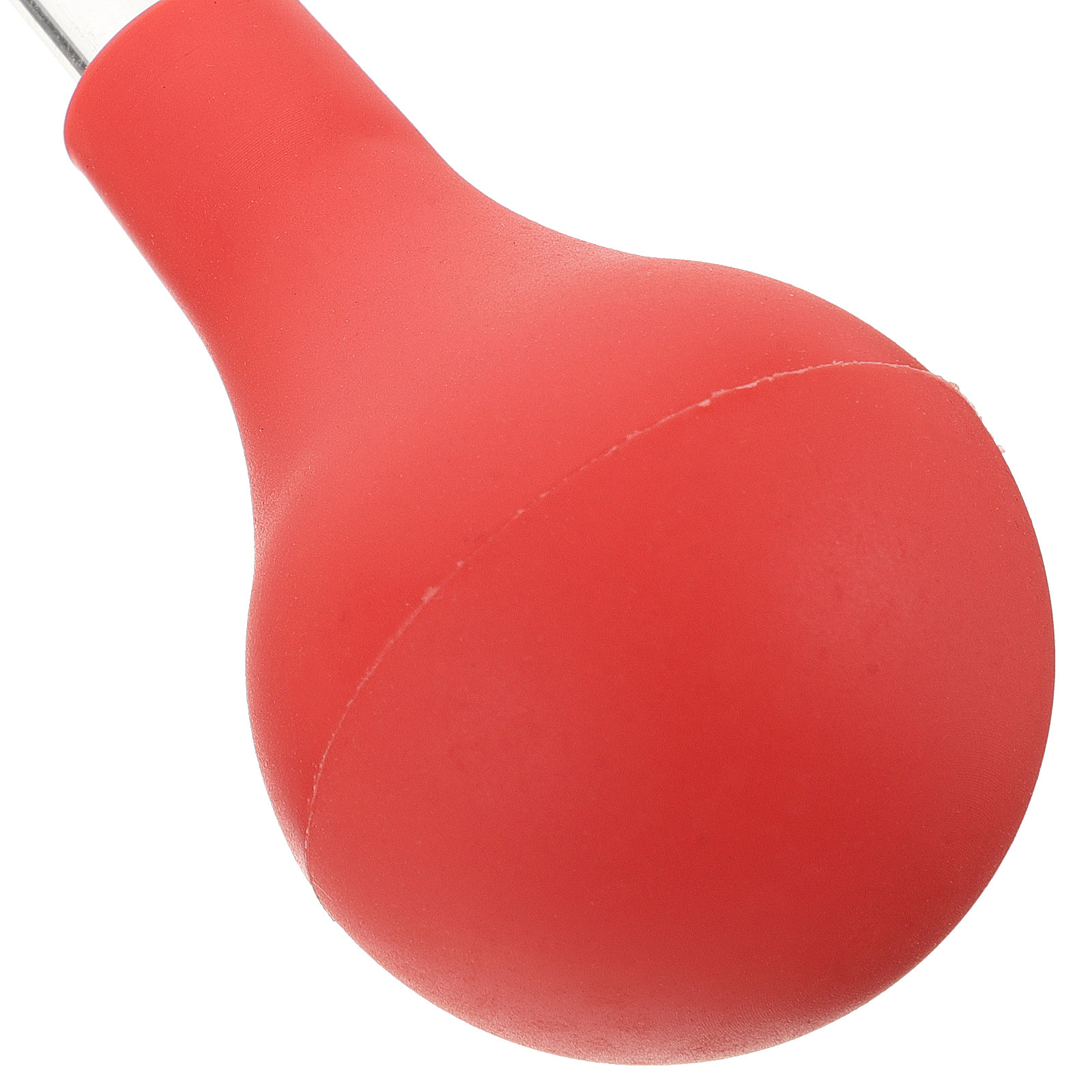 Coral Fluid Feeding Tool 40Cm  - Marine Aquarium Youtube recensie en prijs