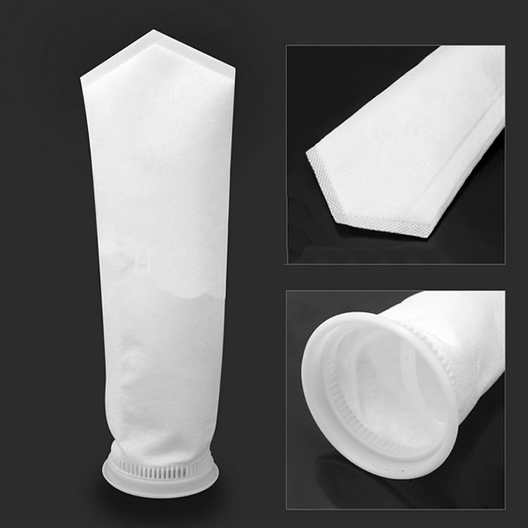 1 Stuks Aquarium Filter Sokken - Marine Aquarium Filter Media recensie en prijs