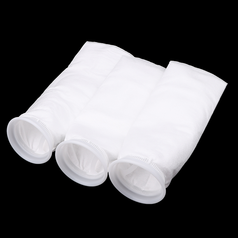 1 Stuks Aquarium Filter Sokken - Marine Aquarium Filter Media recensie en prijs