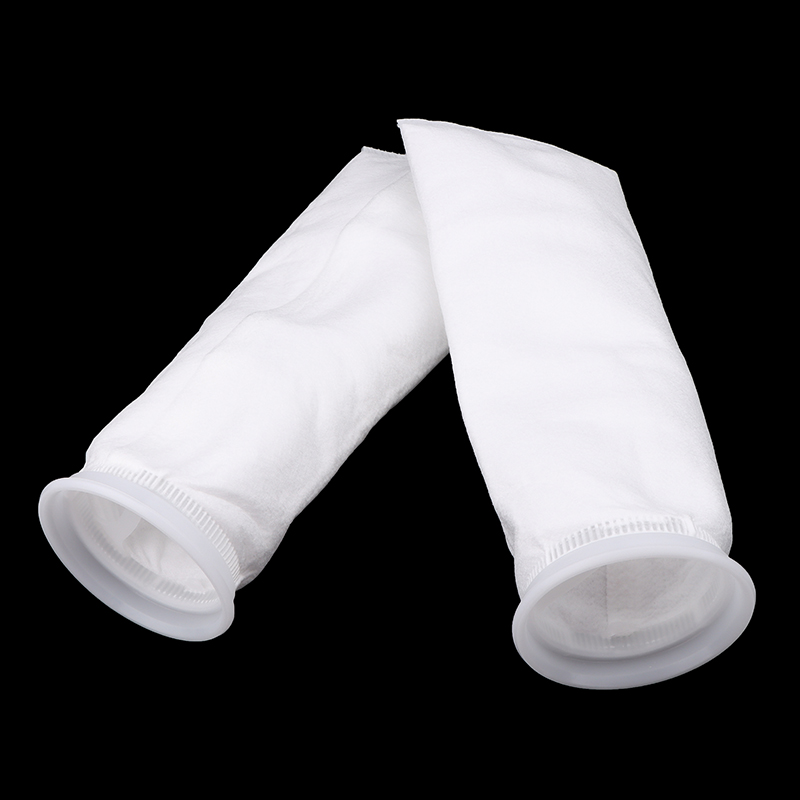 1 Stuks Aquarium Filter Sokken - Marine Aquarium Filter Media recensie en prijs
