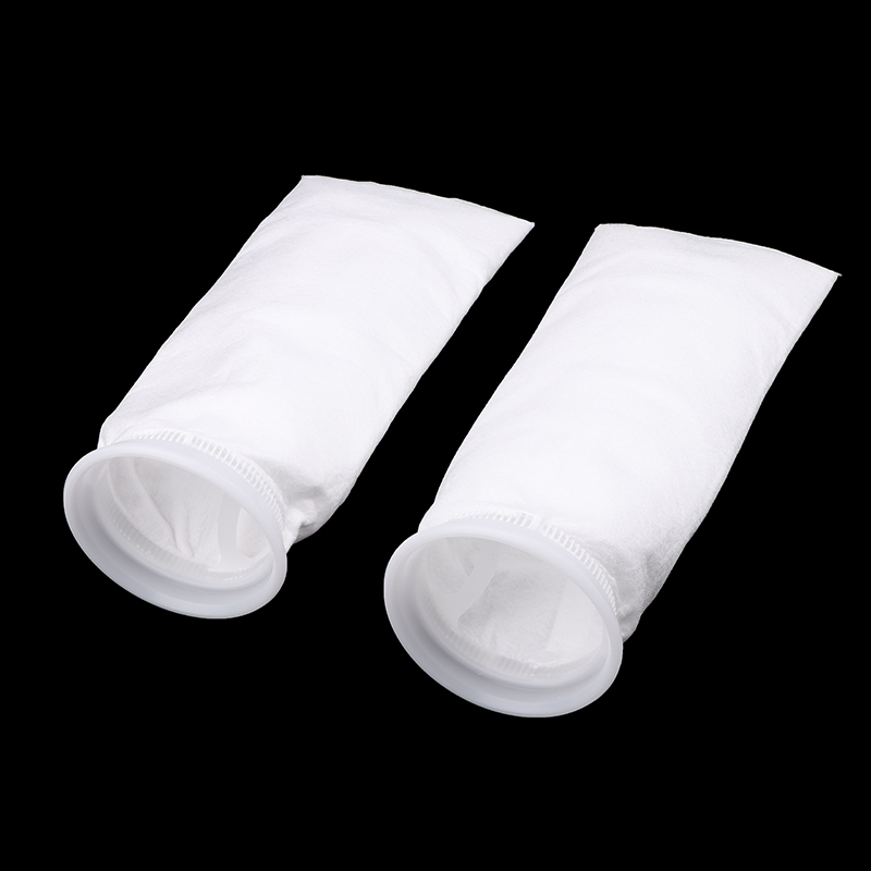 1 Stuks Aquarium Filter Sokken - Marine Aquarium Filter Media recensie en prijs