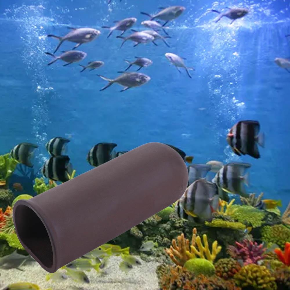 Nieuwe Aquarium Aquarium Schui - Marine Aquarium Live recensie en prijs