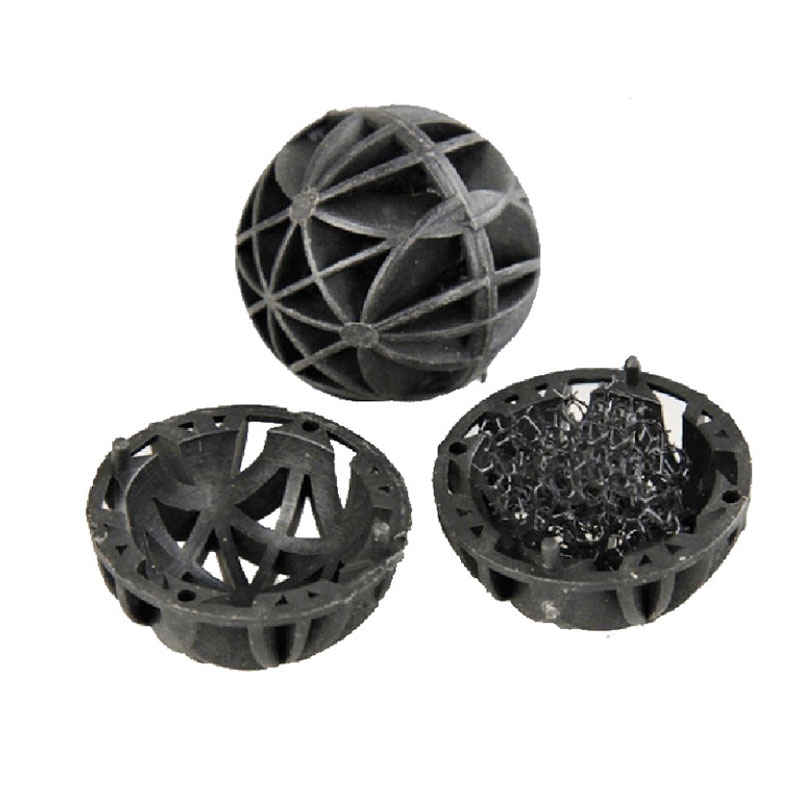 10/20/40 stks/partij 26mm 36mm - Marine Aquarium Filter Media recensie en prijs