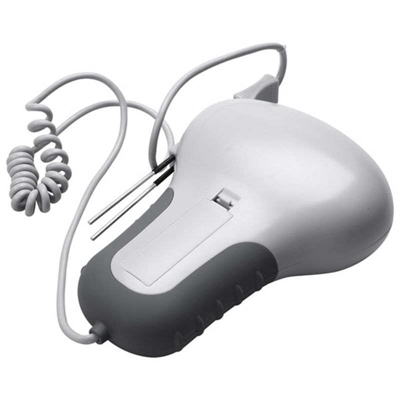N198R-PC102 2-in-1 PH Chloorme - Marine Aquarium Water Testing recensie en prijs