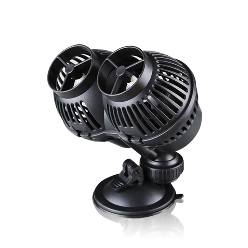 Aquarium Aquarium Wave Maker P - Marine Aquarium Nano recensie en prijs