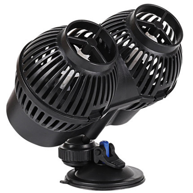 Aquarium Aquarium Wave Maker P - Marine Aquarium Nano recensie en prijs