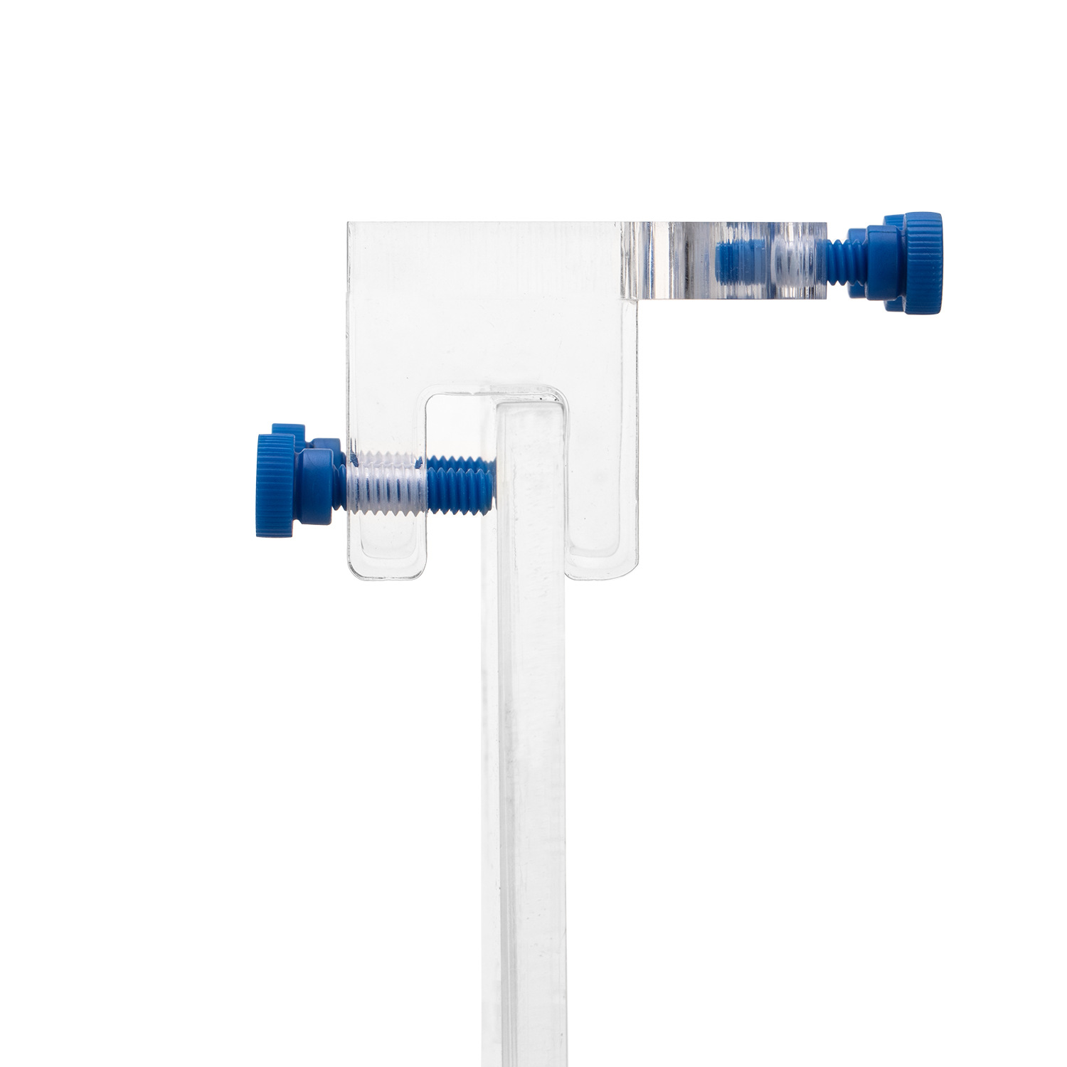 Marine Sources HBP-1 Acryl Son - Marine Aquarium Youtube recensie en prijs