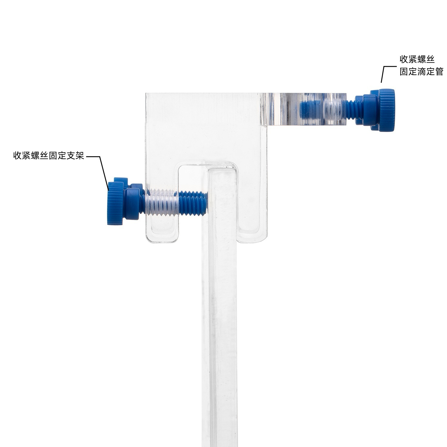 Marine Sources HBP-1 Acryl Son - Marine Aquarium Youtube recensie en prijs