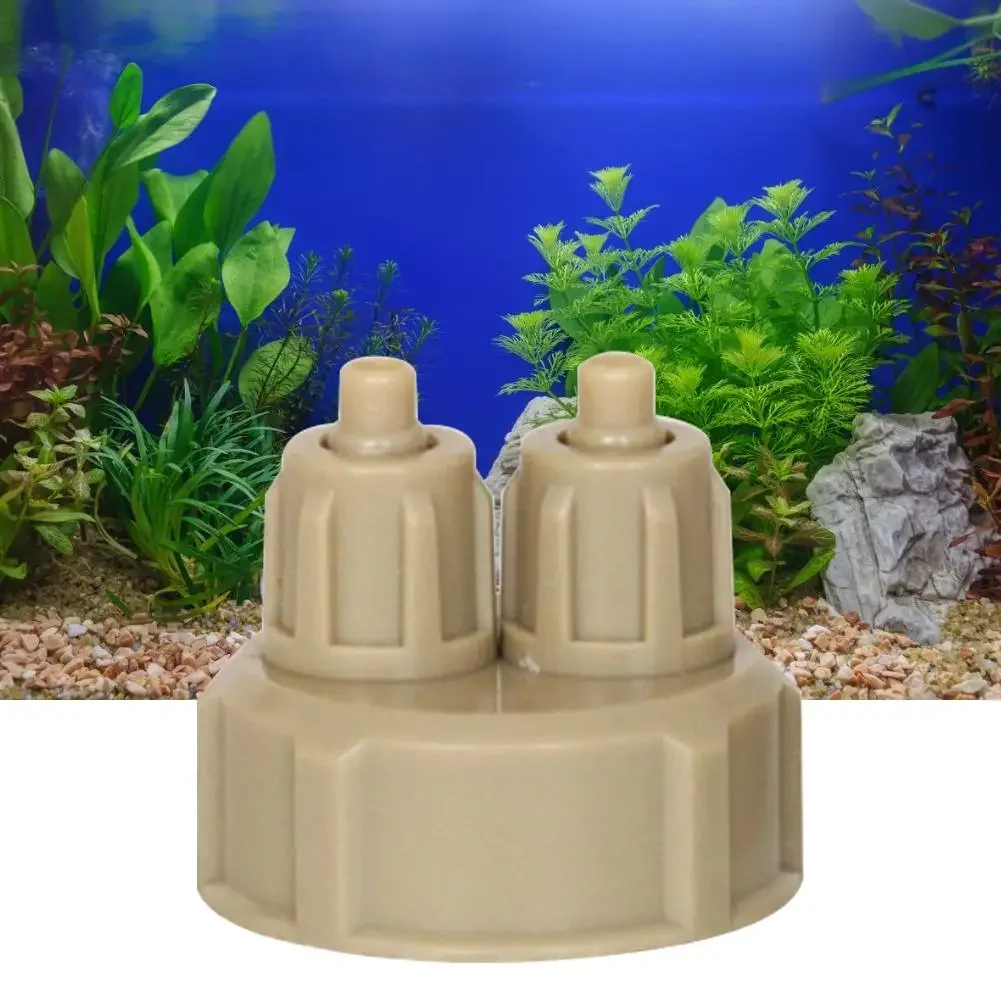 Aquarium CO2 Systeem Generator - Marine Aquarium Live recensie en prijs
