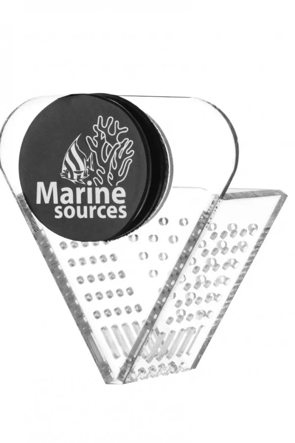 Marine Sources Aquarium Bevror - Marine Aquarium Youtube recensie en prijs