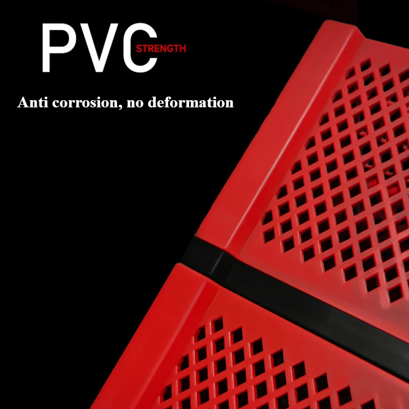PVC opbergdoos Aquariumfilterm - Marine Aquarium Filter Media recensie en prijs