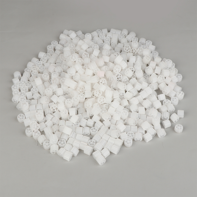 1 Zak (150g) K1 Filtermedia Bi - Marine Aquarium Filter Media recensie en prijs