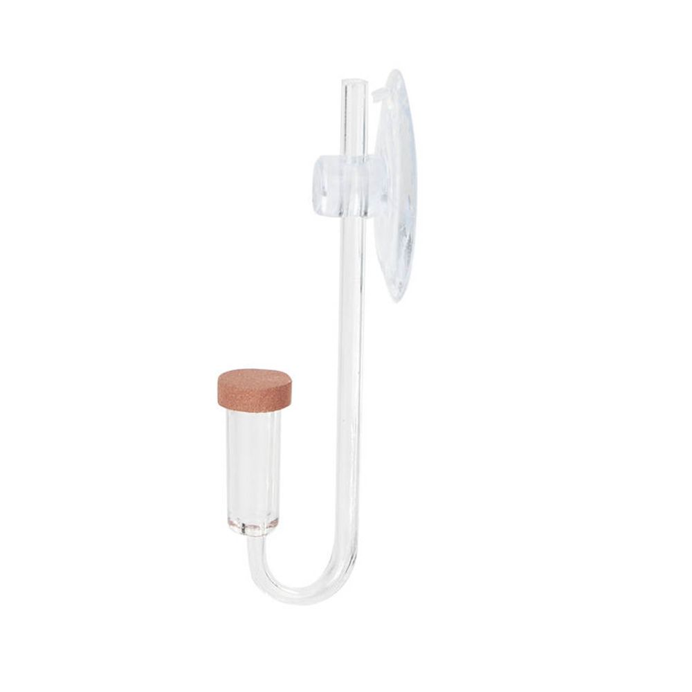 Acryl Mini Aquarium Live Plant - Marine Aquarium Live recensie en prijs