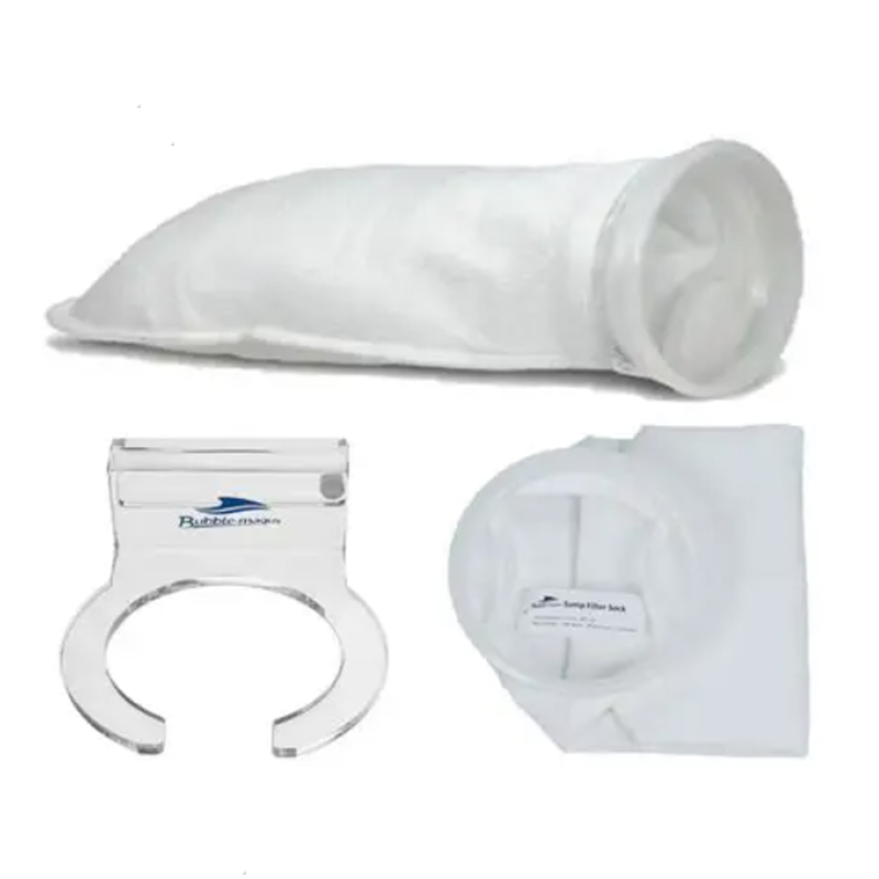 Bubble Magus Bm Filter Sok 4/7 - Marine Aquarium Filter Media recensie en prijs