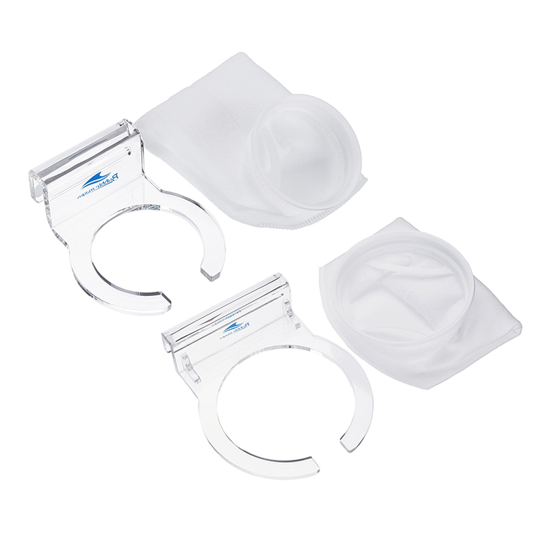 Bubble Magus Bm Filter Sok 4/7 - Marine Aquarium Filter Media recensie en prijs