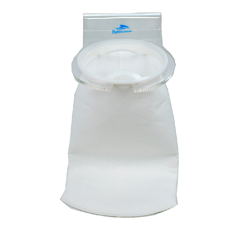 Bubble Magus Bm Filter Sok 4/7 - Marine Aquarium Filter Media recensie en prijs