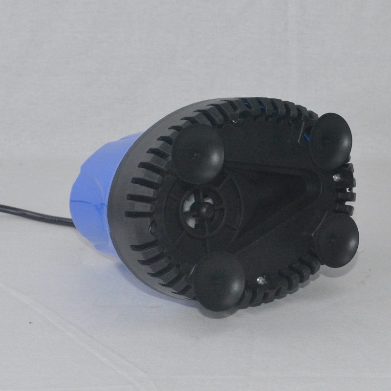 220V 110V Dompelbare Aquarium  - Marine Aquarium Nano recensie en prijs