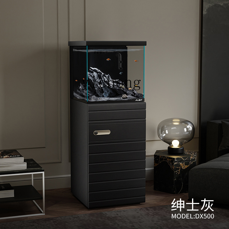 FY1 Woonkamer Klein ultrahelde - Marine Aquarium Live recensie en prijs