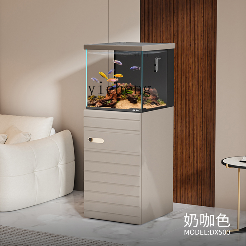 FY1 Woonkamer Klein ultrahelde - Marine Aquarium Live recensie en prijs