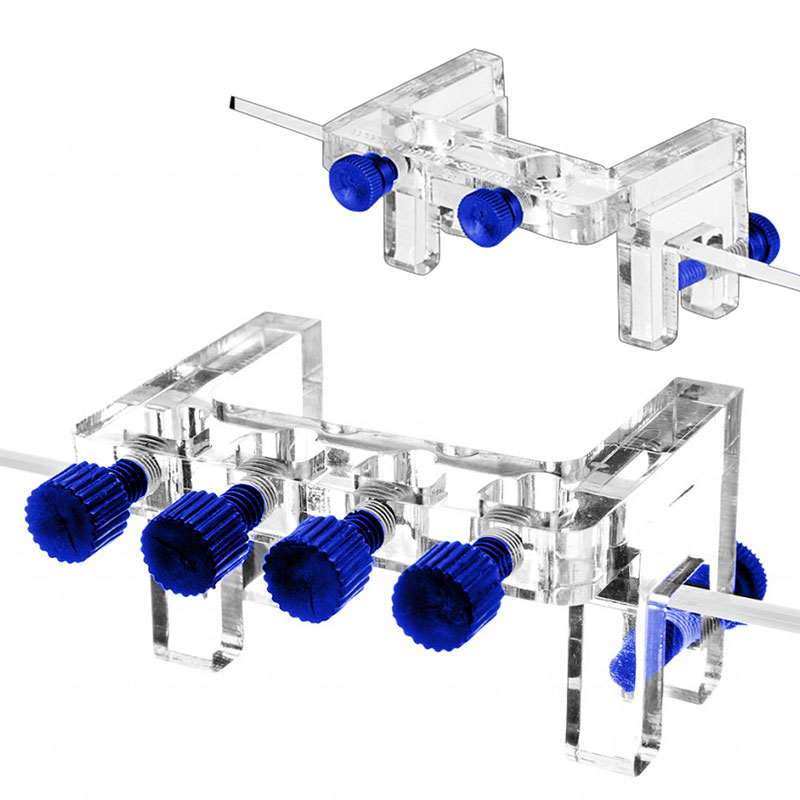 Marine Bronnen HBP-1 Doseerpom - Marine Aquarium Youtube recensie en prijs