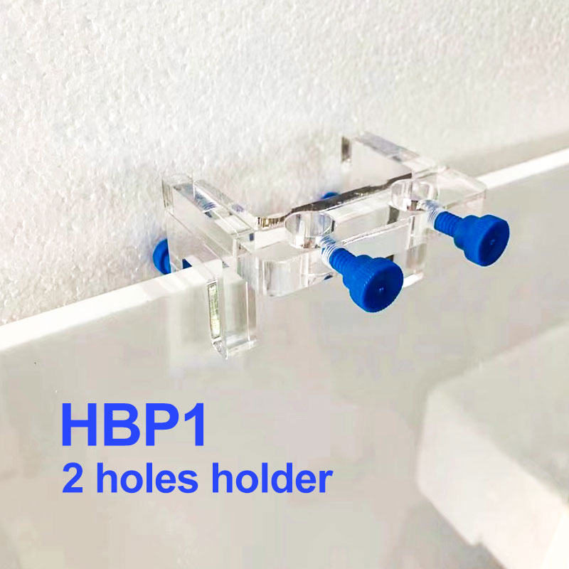 Marine Bronnen HBP-1 Doseerpom - Marine Aquarium Youtube recensie en prijs
