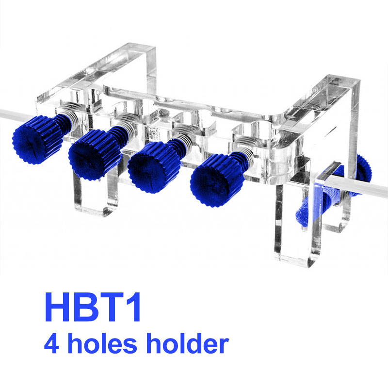 Marine Bronnen HBP-1 Doseerpom - Marine Aquarium Youtube recensie en prijs