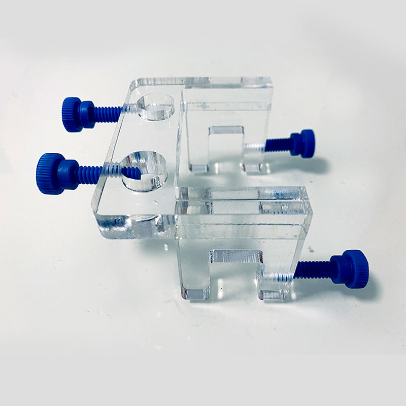 Marine Bronnen HBP-1 Doseerpom - Marine Aquarium Youtube recensie en prijs